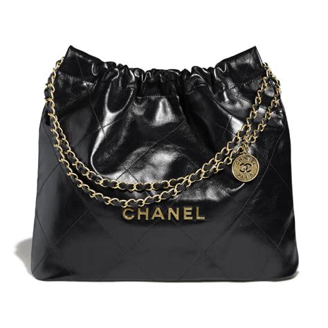 chanel bags uae prices|Chanel bag sizes and prices.